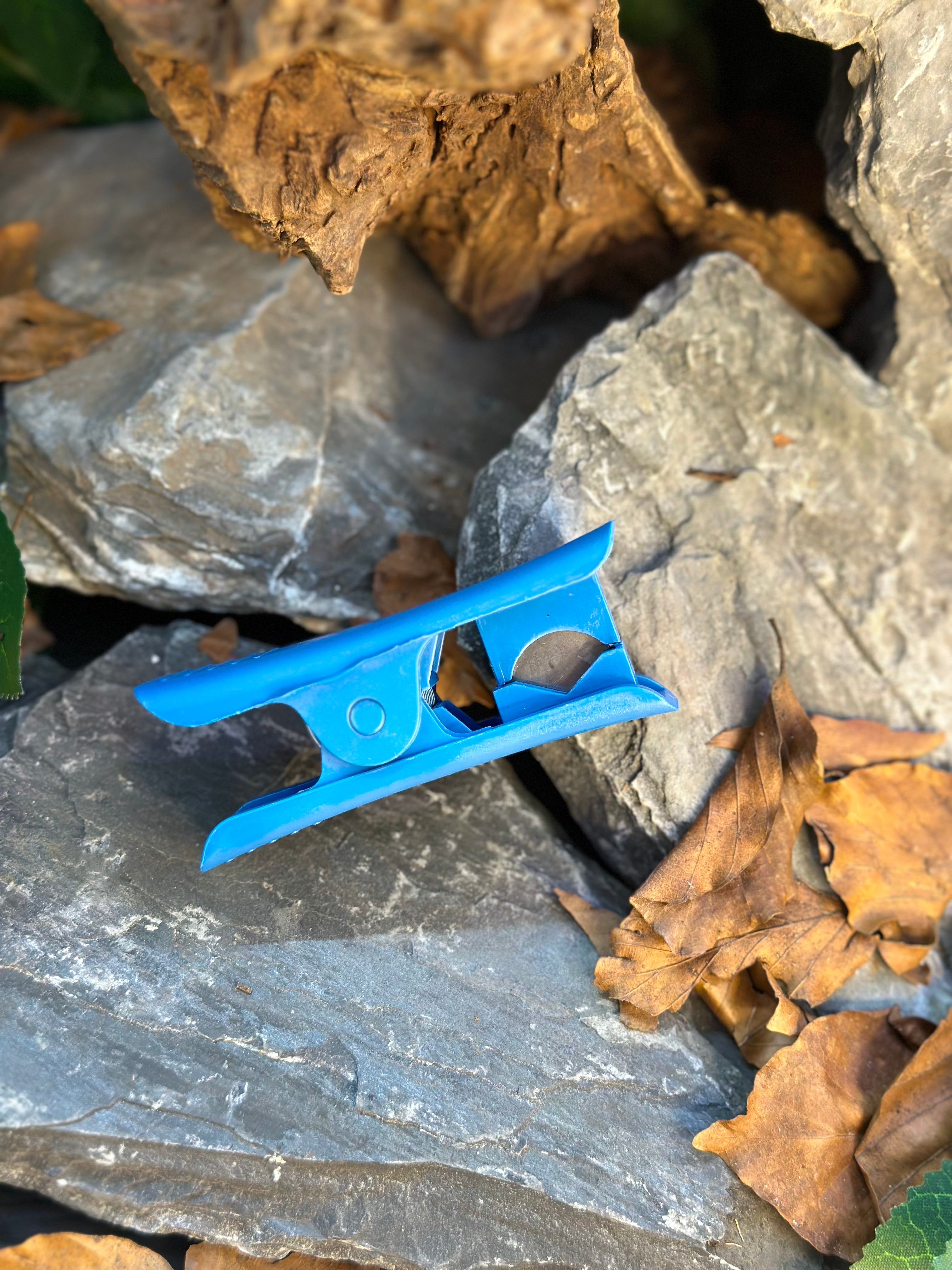 Pinces Coupe-Tube - TerraLife