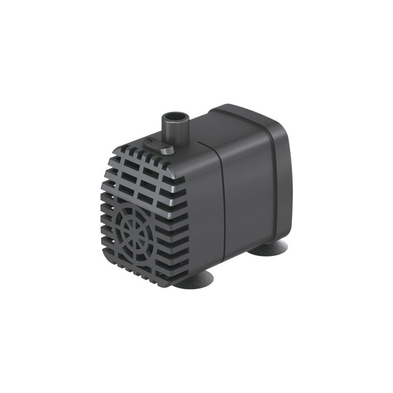Aqua - Power 200 – Pompe à eau submersible - TerraLife