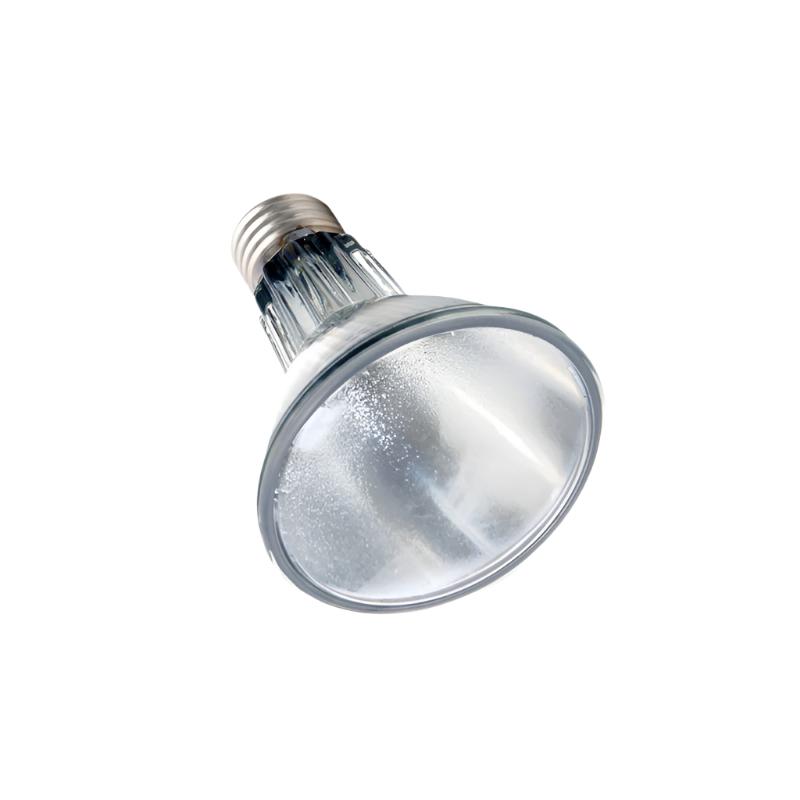 Arcadia Halogen Heat Lamp - TerraLife