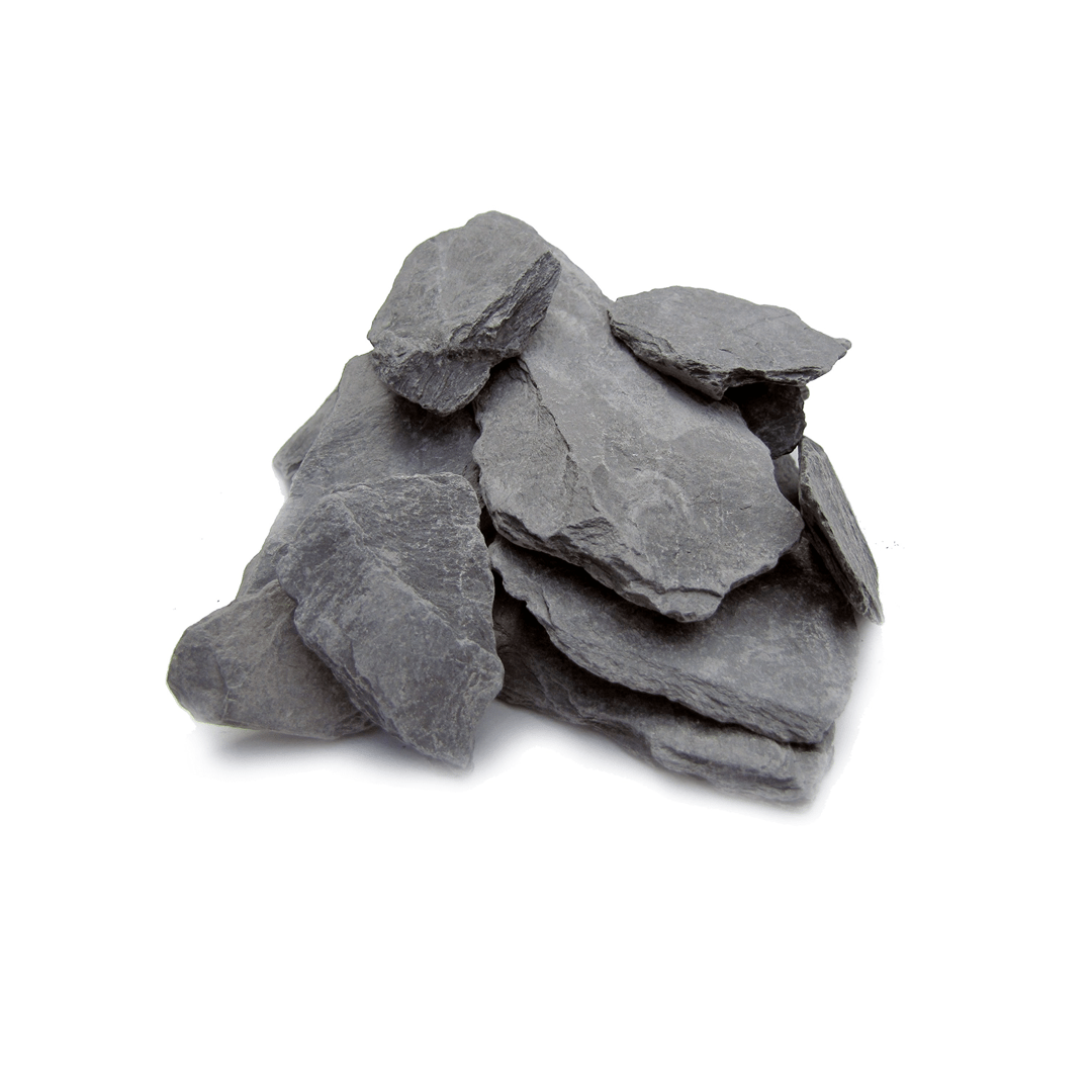 Ardoise Rock - TerraLife
