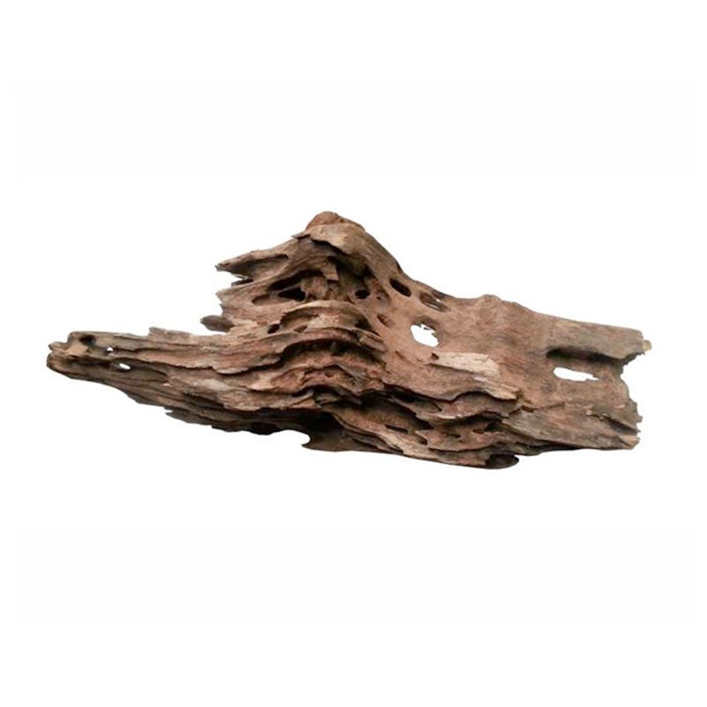 Bois en nid d'abeille - TerraLife