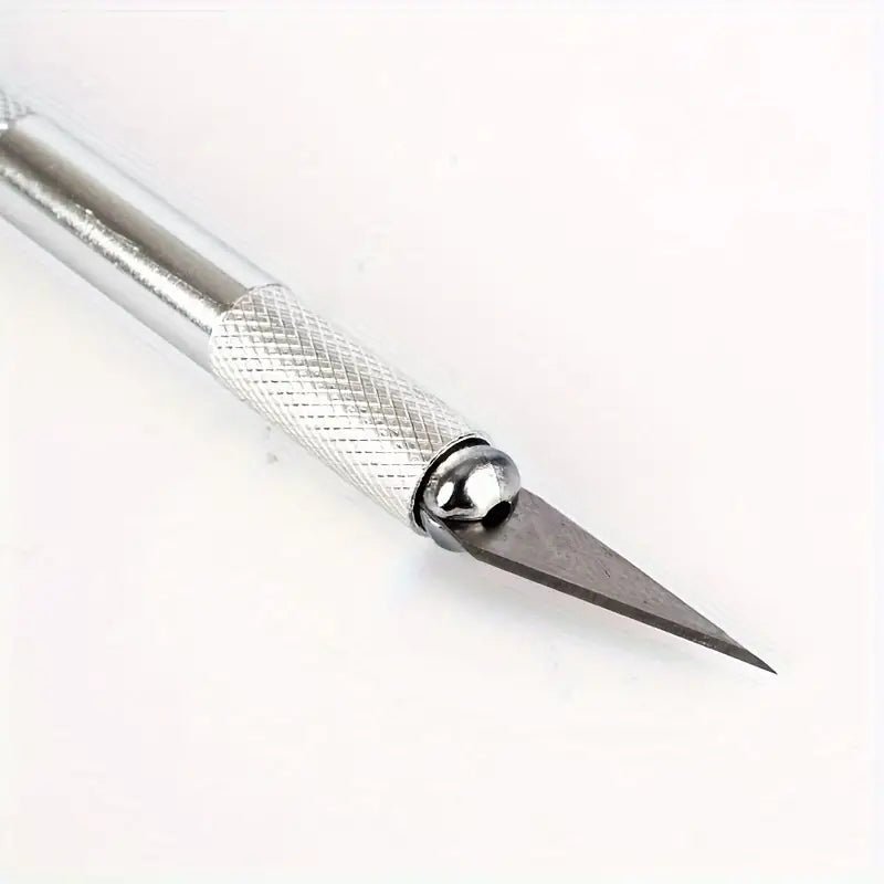 Cutteurs - TerraLife