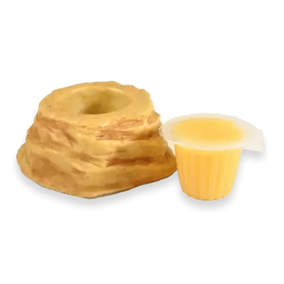 Porte - pot Jelly - TerraLife