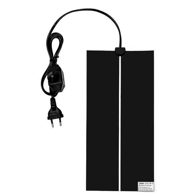 Repti Heat Mat - TerraLife