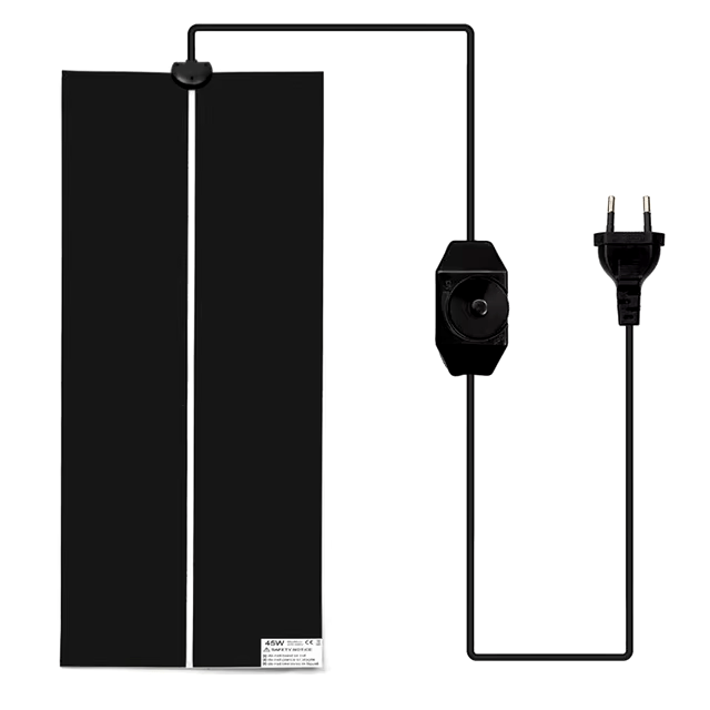 Repti Heat Mat - TerraLife