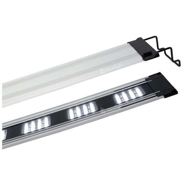 SuperFish Slim LED - TerraLife