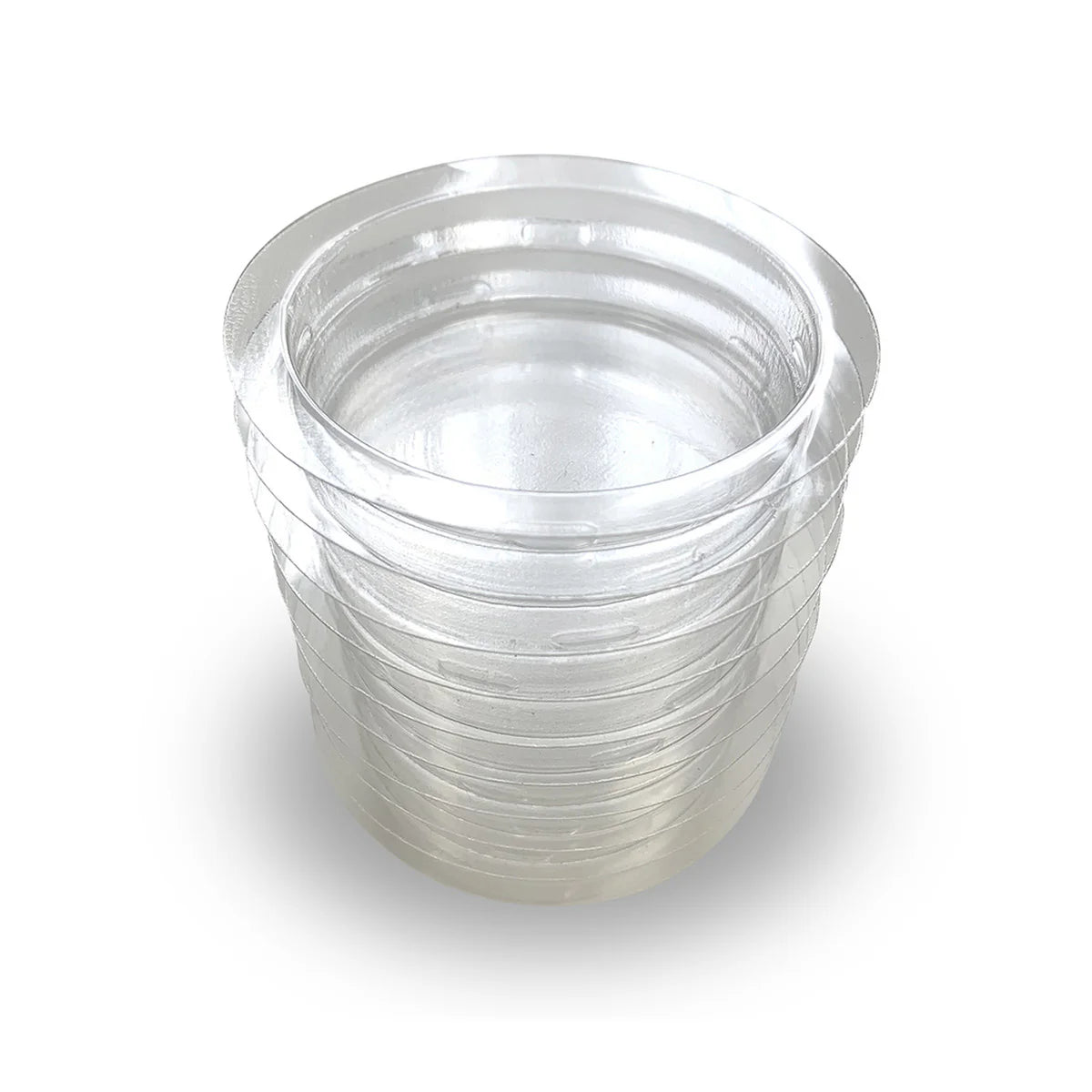 Tasse d'alimentation - TerraLife