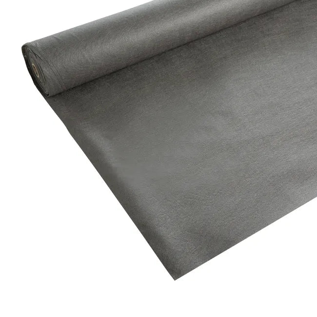 Tissu géotextile - TerraLife