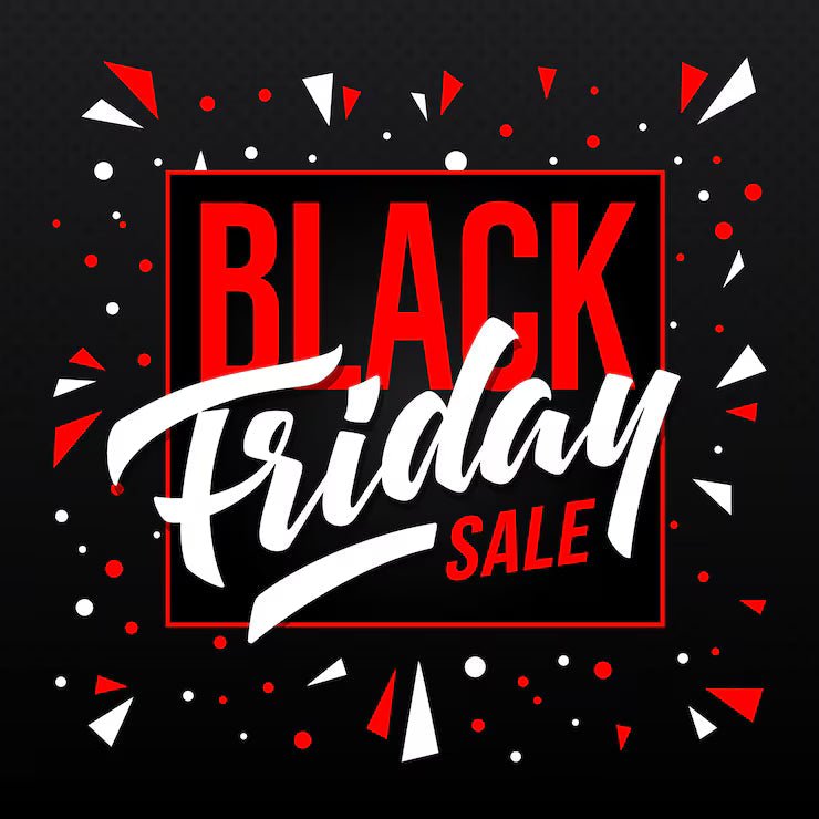 Black Friday TerraLife : pourquoi cette période est parfaite pour booster ton terrarium - TerraLife