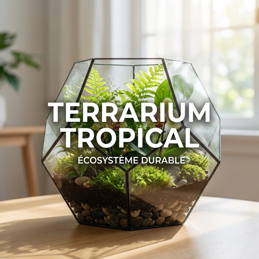 La Terre des Dinosaures Coffret Terrarium Jurassique Figurines Dès 8 Ans | Recrée un écosystème préhistorique miniature complet à observer de très près | initiation à la paléontologie | idée cadeau La Terre des Dinosaures Coffret Terrarium Jurassique Figurines Dès 8 Ans | Recrée un écosystème préhistorique miniature complet à observer de très près | initiation à la paléontologie | idée cadeau