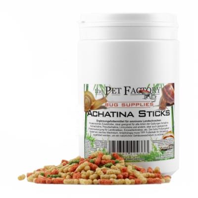 Achatina Sticks - TerraLife