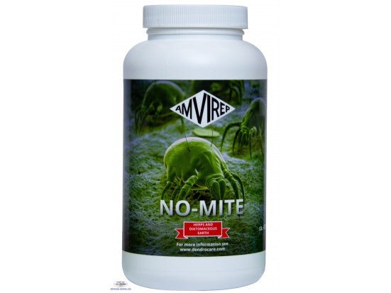 Dendrocare No - Mite - TerraLife