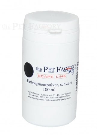 Pigment en Poudre – Elastupor - TerraLife