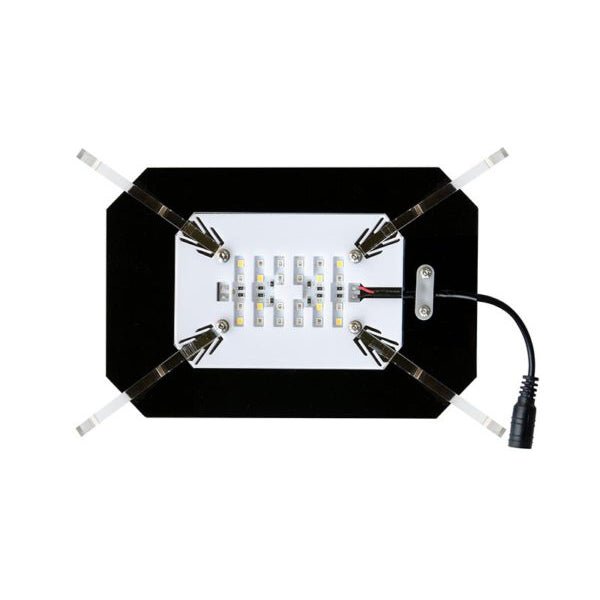 Skylight MID - 30 - TerraLife